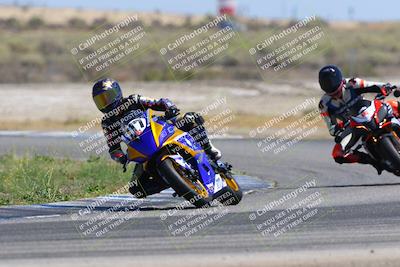 media/May-09-2022-Lets Ride (Mon) [[4de522fb14]]/Group B/Session 2 (Riverside)/